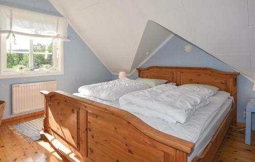 Holiday Home Munkedal 32