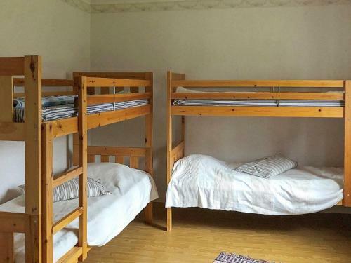 Holiday Home Ryningsn�s