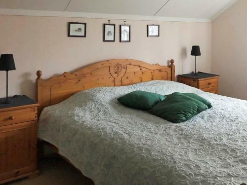 Holiday Home Ryningsn�s