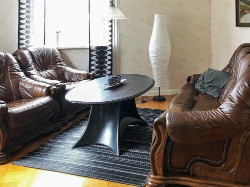Holiday Home Ryningsn�s