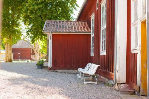Hotel Medevi Brunn