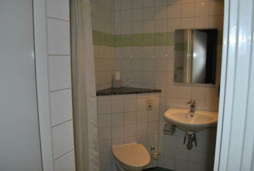 Slagsta Motell & W�rdshus