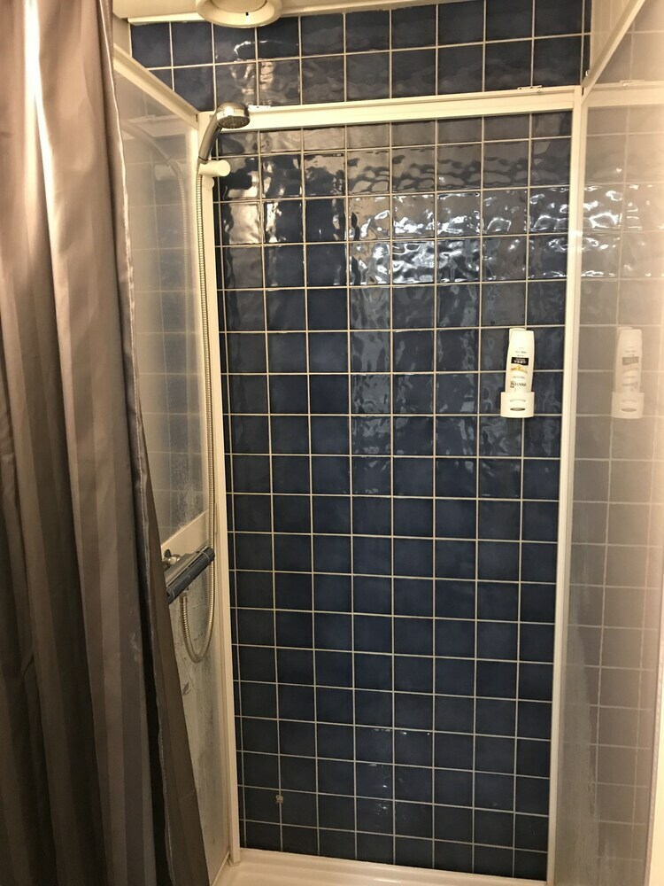 Hotel Klackbergsg�rden