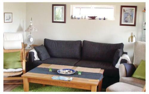 Holiday Home Egby K�pingsvik