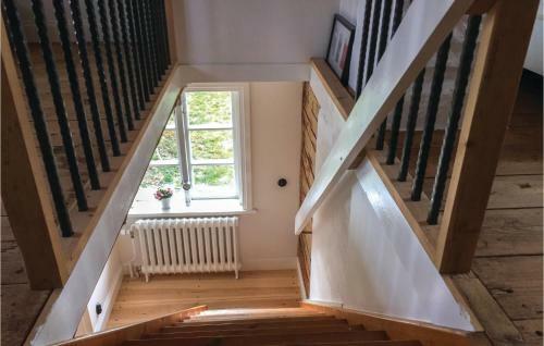 Two-bedroom Holiday Home In Mellosa