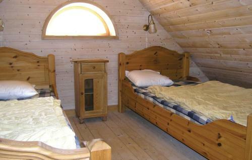 Studio Holiday Home In Varnamo