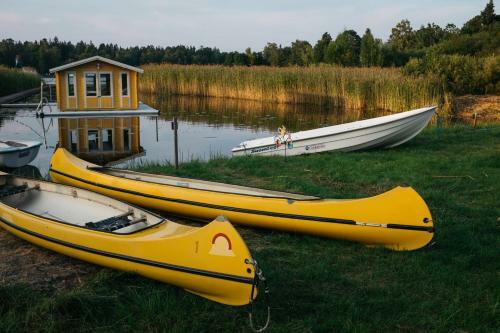 Hotel Odalg�rden Kurs & Konferenshotell
