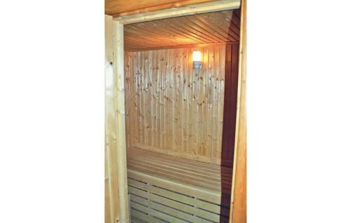 Holiday Home Systertorp Kristdala