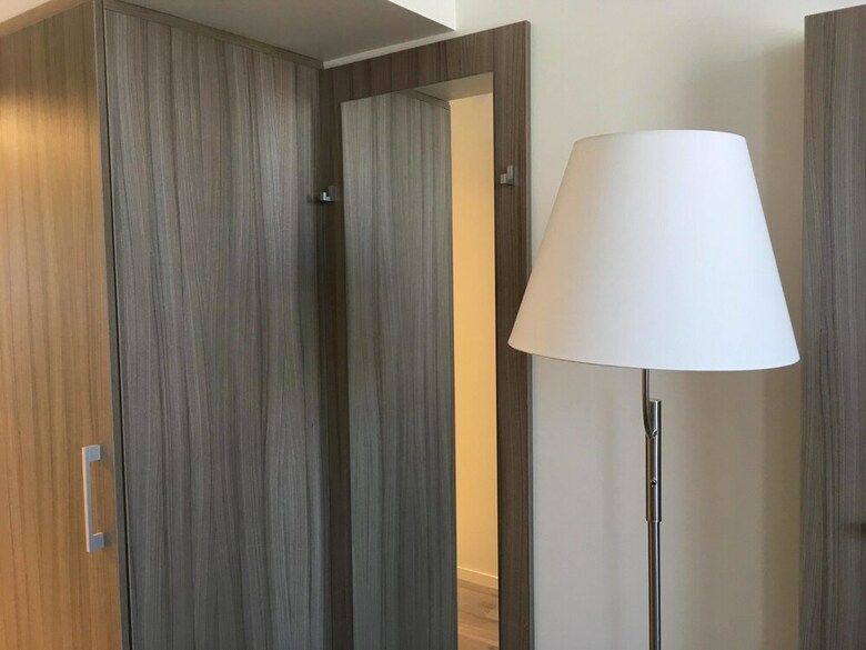 First Hotel Oxel�sund