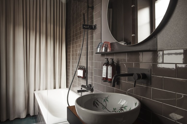 Story Hotel Signalfabriken