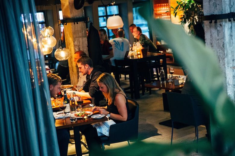 Story Hotel Signalfabriken