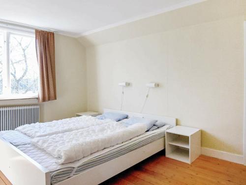Holiday Home S-bankeryd