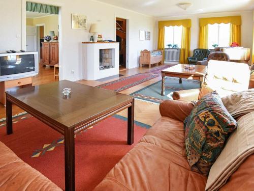 Holiday Home S-bankeryd