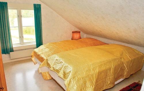 Holiday Home Baggekullag�rd Blidsberg
