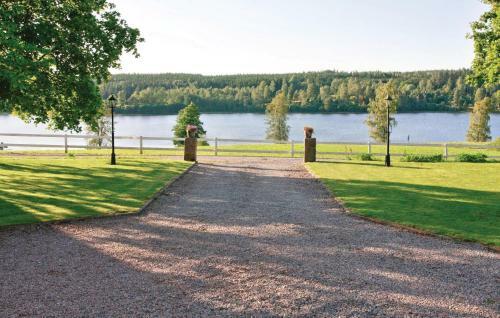 Holiday Home Baggekullag�rd Blidsberg
