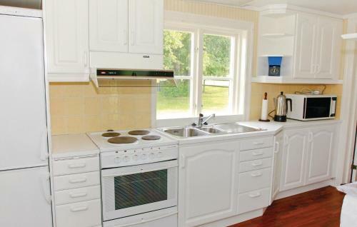 Holiday Home Baggekullag�rd Blidsberg