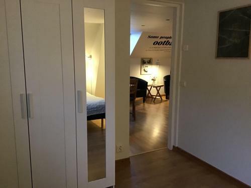 Nordan� G�rd