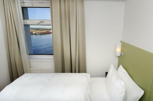 Good Morning Sundsvall