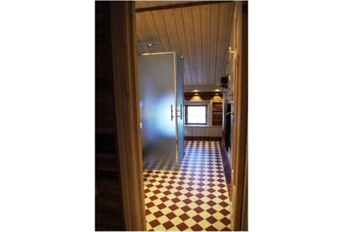 Vemdalsskalet H�gfj�lls Apartments