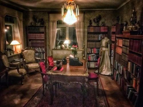 Bed & Breakfast Wedev�gs Herrg�rd