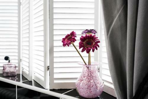 Bed & Breakfast Wedev�gs Herrg�rd