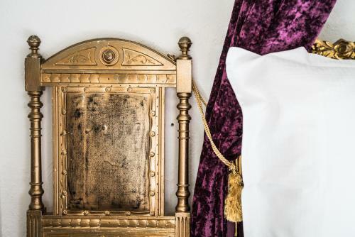 Bed & Breakfast Wedev�gs Herrg�rd