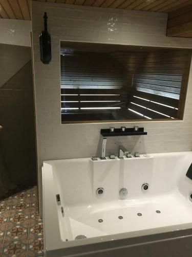Bed & Breakfast Wedev�gs Herrg�rd