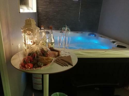 Evedals Camping V�xj�