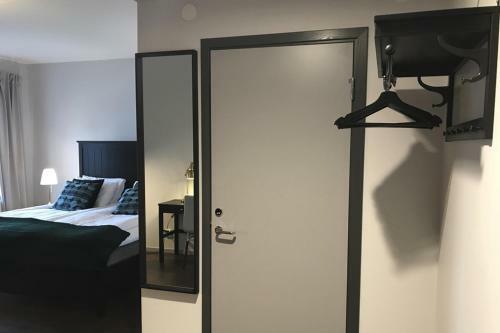 Hotel Rasta V�rnamo