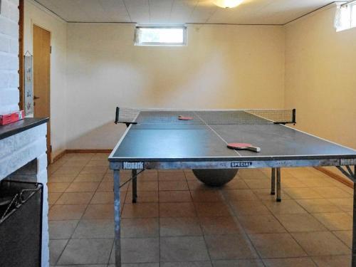 Holiday Home Varekil II