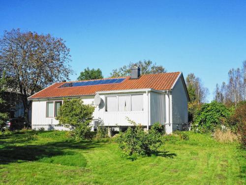 Holiday Home Varekil II