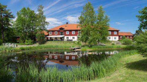 Hotel F�gelbrohus