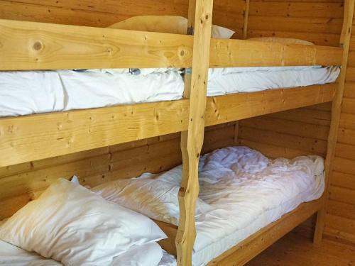 Holiday Home Vadstena