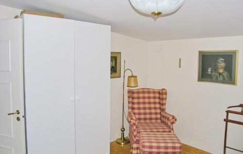 Holiday Home Gundrastorpsv�gen Vittsj�