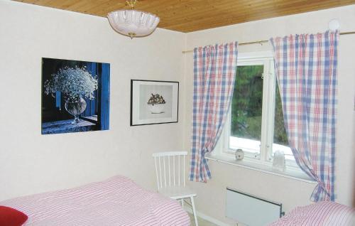Holiday Home Gundrastorpsv�gen Vittsj�