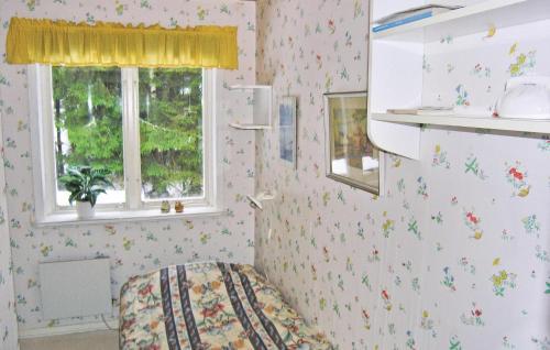 Holiday Home Gundrastorpsv�gen Vittsj�