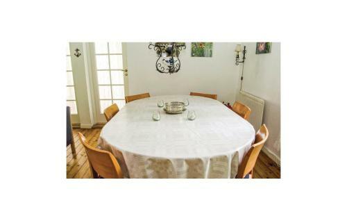 Holiday Home Kvarnen Sn�rshult Vittsj�