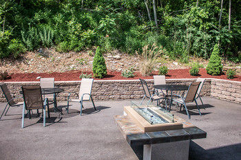 Hotel Econo Lodge Williamsport