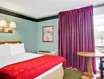 Hotel Ramada Limited Parsippany