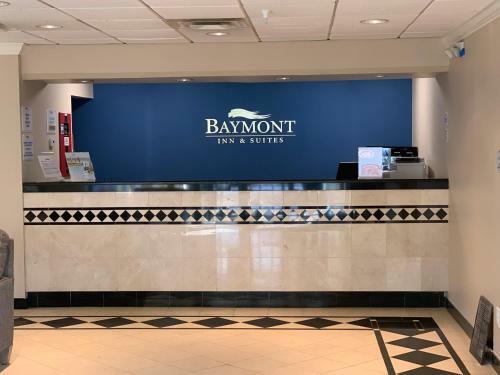Hotel Days Inn Albany Airport