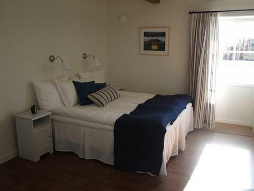 Ramsj�g�rd Hotell