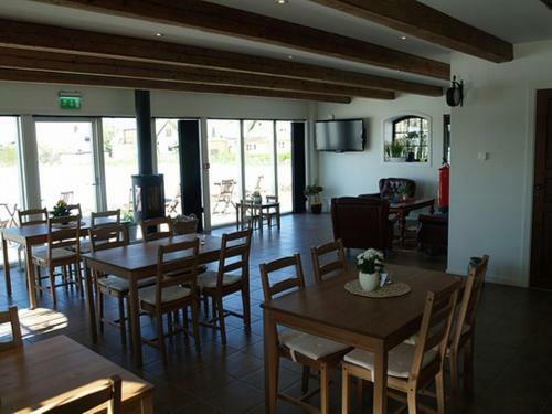 Ramsj�g�rd Hotell