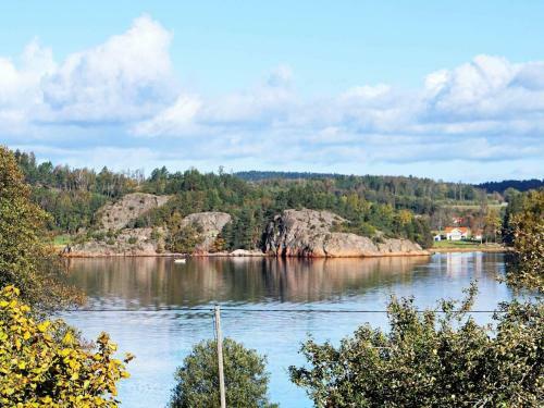 Holiday Home Uddevalla VII