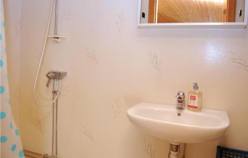 Holiday Home Rettareg�rden G�rsn�s