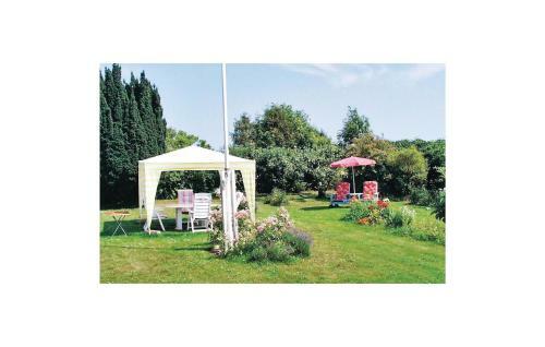 Holiday Home Rettareg�rden G�rsn�s