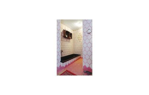 Holiday Home Br�derna Nilssons V�g Tomelilla