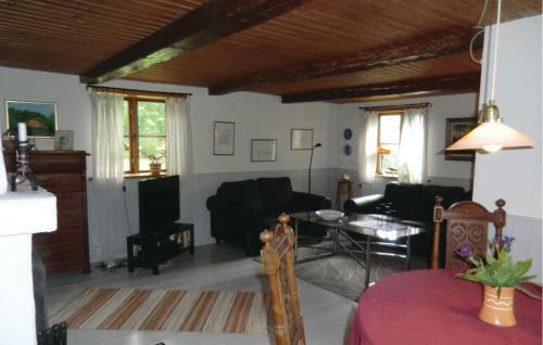 Holiday Home Kvidinge *lxxi *
