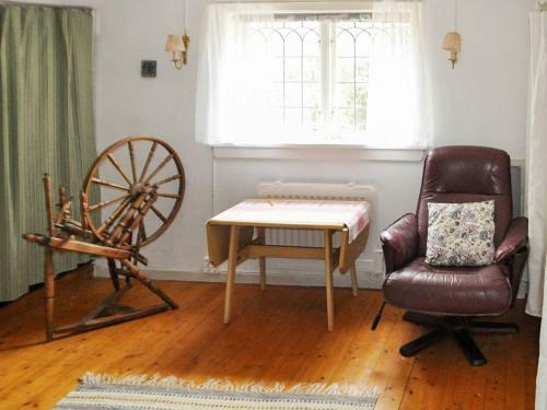 Holiday Home �rj�ng IV