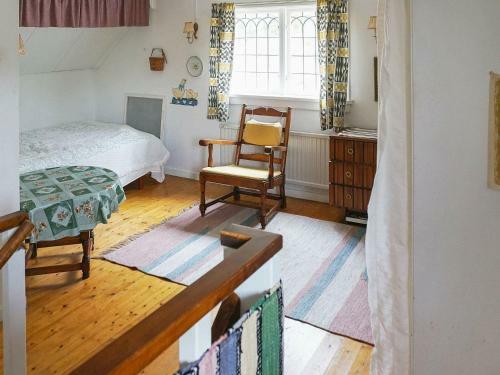 Holiday Home �rj�ng IV