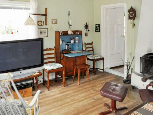 Holiday Home �rj�ng IV